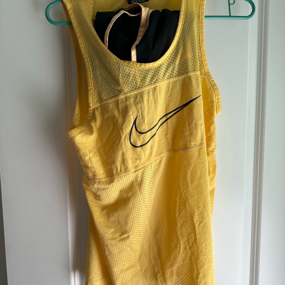 Nike Running set